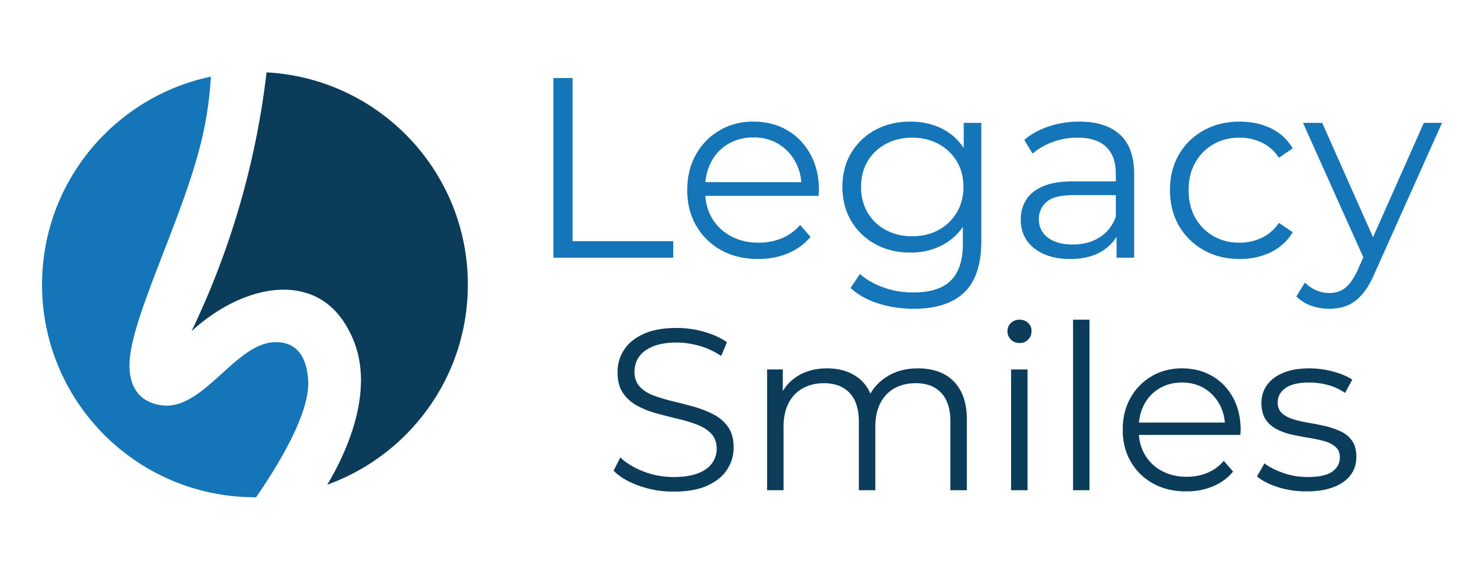 Legacy Smiles